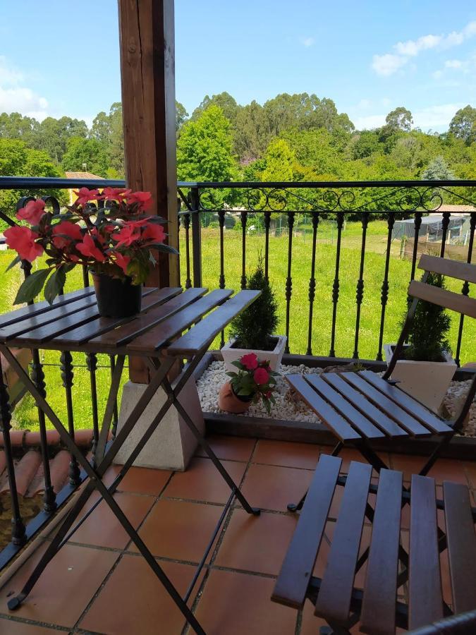 Holiday home La Granda De La Concha