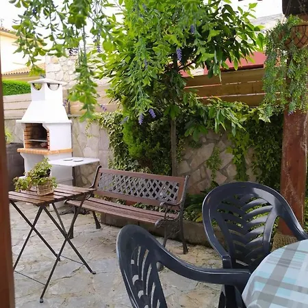 Villa La Granda De La Concha à Nueva De Llanes Extérieur photo