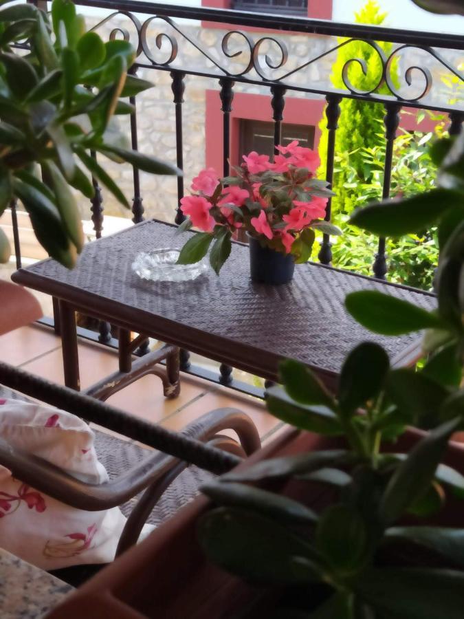 La Granda De La Concha Сasa de vacaciones *