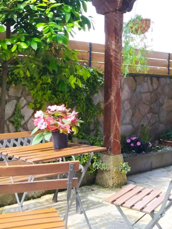 Holiday home La Granda De La Concha