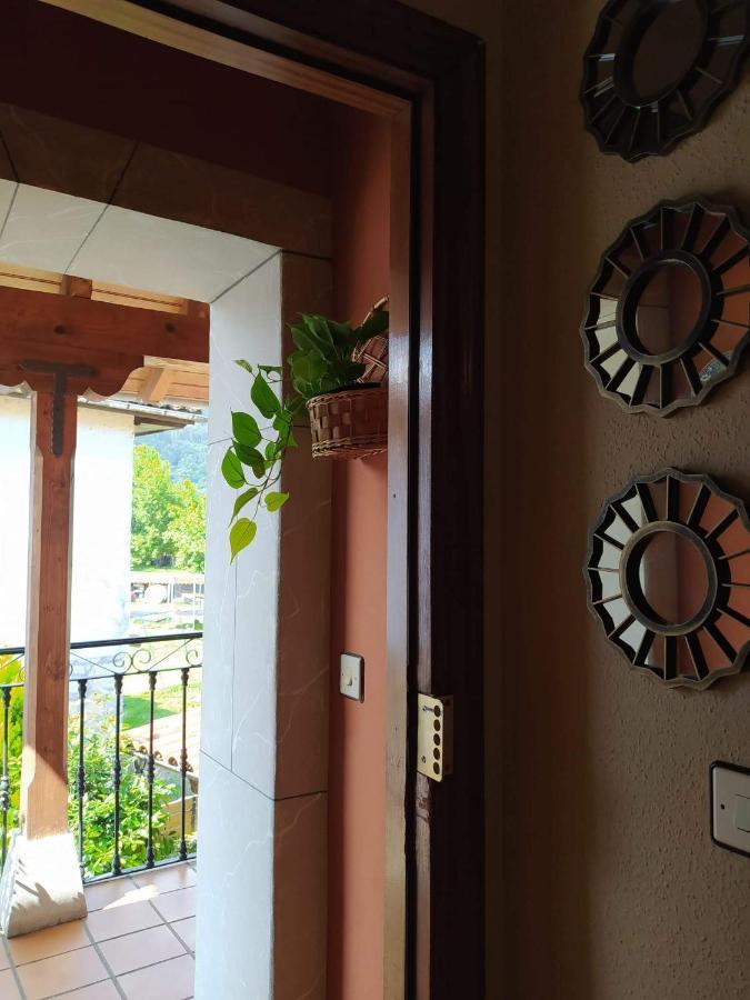 Holiday home La Granda De La Concha *