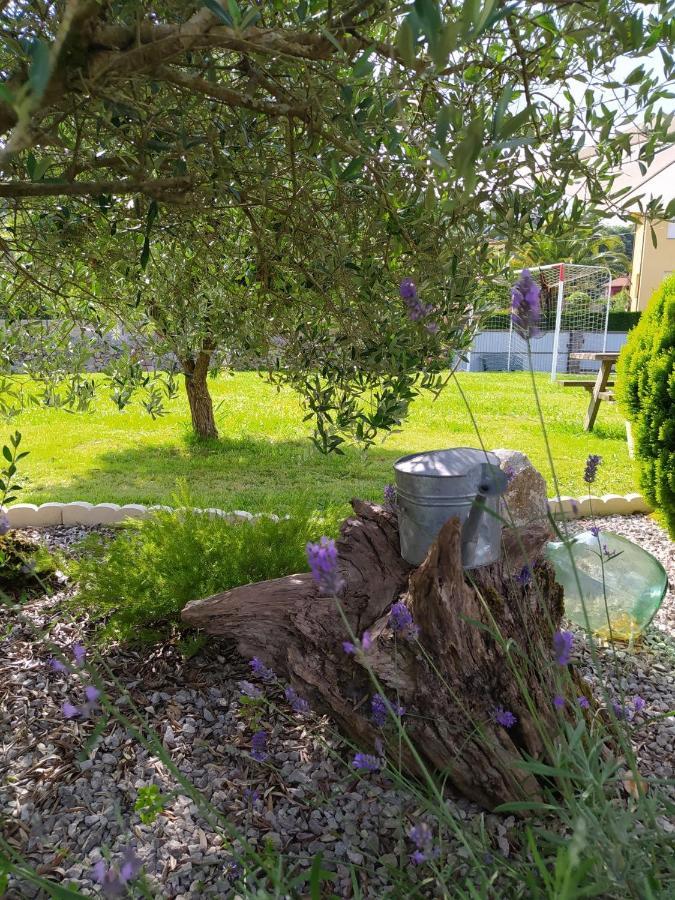Holiday home La Granda De La Concha